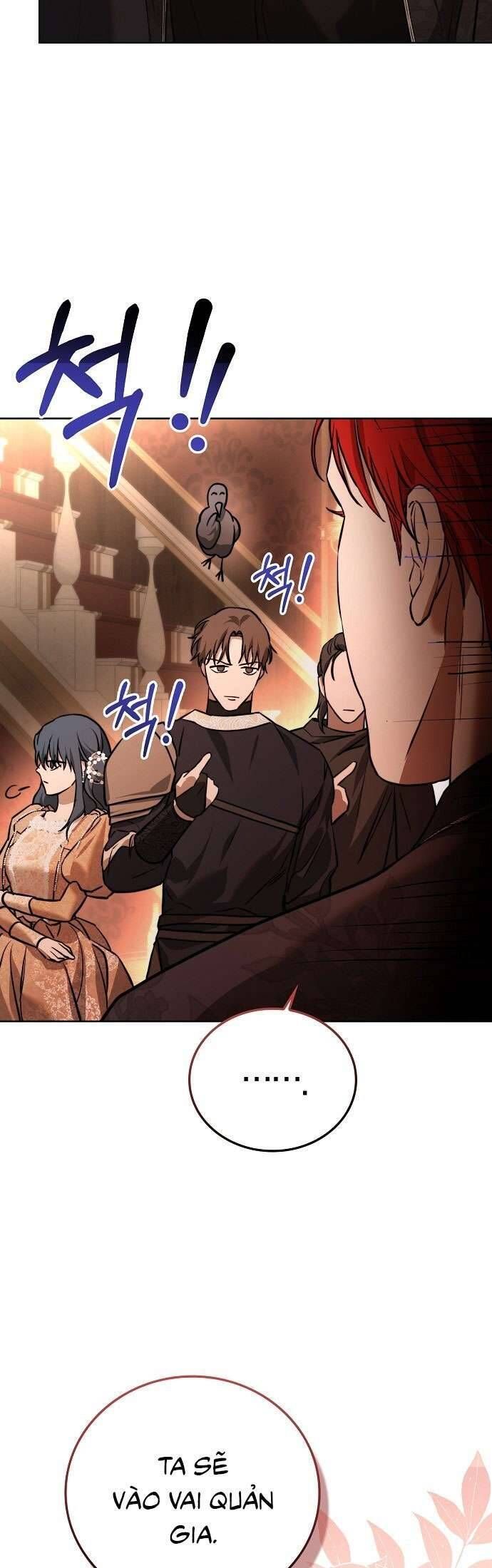 Hãy Dạy Em Cách Khao Khát Chap 4 - Next Chap 5