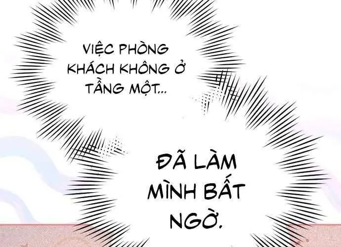 Hãy Dạy Em Cách Khao Khát Chap 4 - Next Chap 5