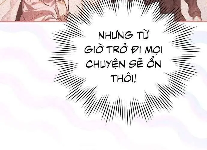 Hãy Dạy Em Cách Khao Khát Chap 4 - Next Chap 5