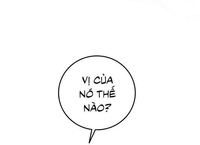 Hãy Dạy Em Cách Khao Khát Chap 4 - Next Chap 5