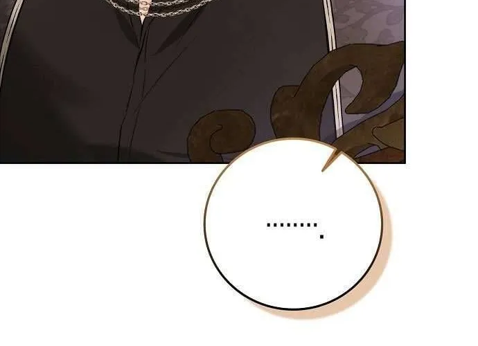 Hãy Dạy Em Cách Khao Khát Chap 4 - Next Chap 5