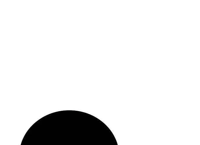 Hãy Dạy Em Cách Khao Khát Chap 4 - Next Chap 5