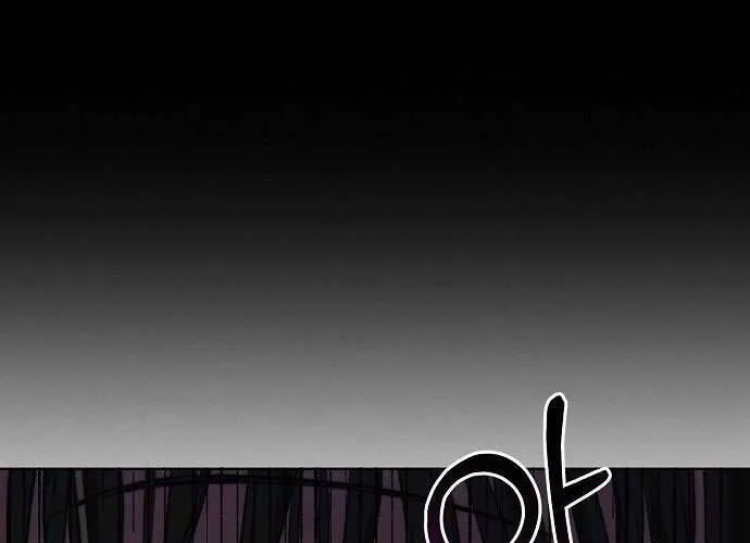 Hãy Dạy Em Cách Khao Khát Chap 4 - Next Chap 5