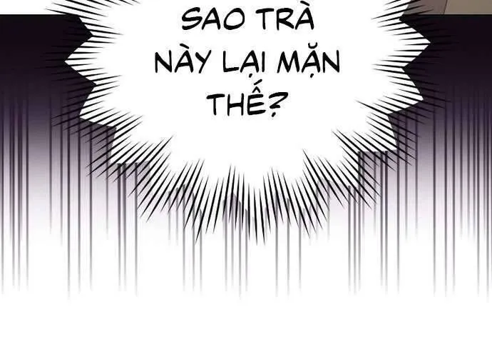 Hãy Dạy Em Cách Khao Khát Chap 4 - Next Chap 5