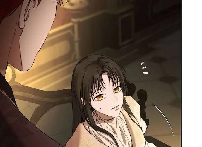 Hãy Dạy Em Cách Khao Khát Chap 4 - Next Chap 5