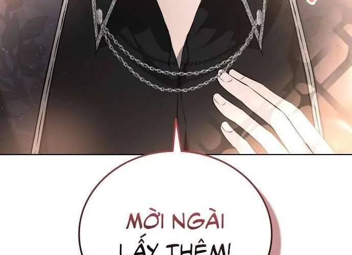 Hãy Dạy Em Cách Khao Khát Chap 4 - Next Chap 5