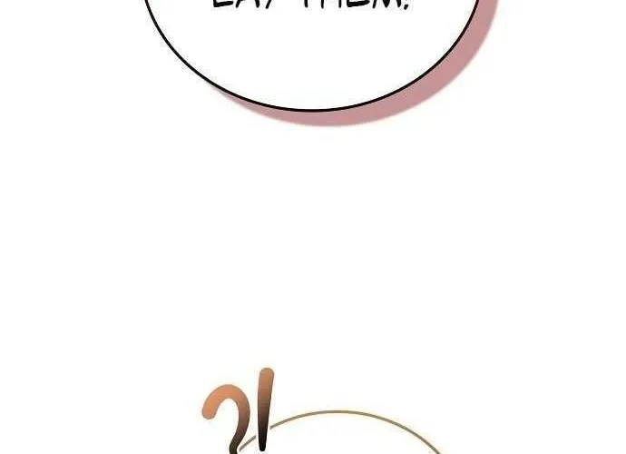 Hãy Dạy Em Cách Khao Khát Chap 4 - Next Chap 5