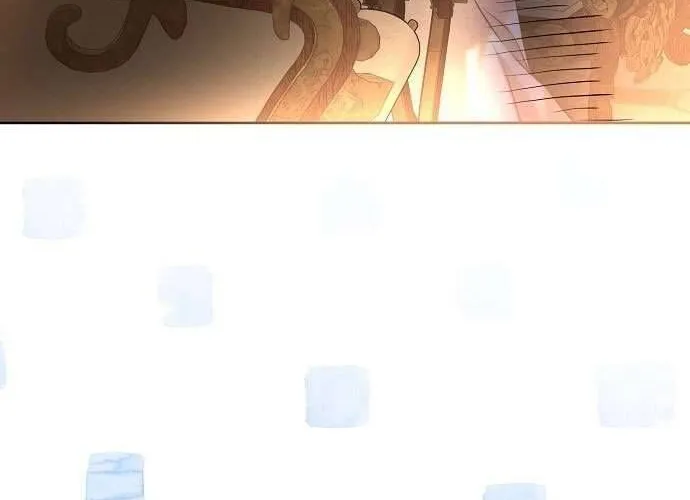 Hãy Dạy Em Cách Khao Khát Chap 4 - Next Chap 5