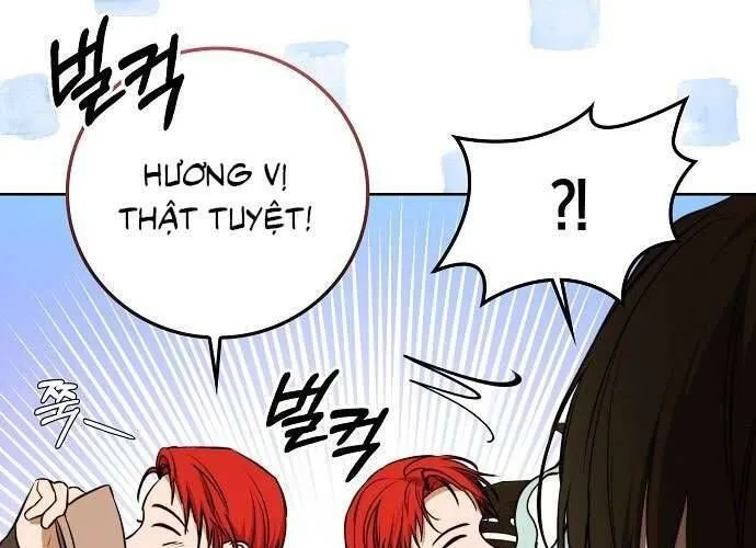 Hãy Dạy Em Cách Khao Khát Chap 4 - Next Chap 5