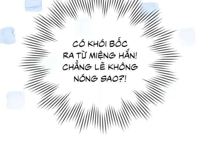 Hãy Dạy Em Cách Khao Khát Chap 4 - Next Chap 5