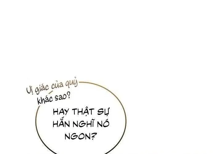 Hãy Dạy Em Cách Khao Khát Chap 4 - Next Chap 5