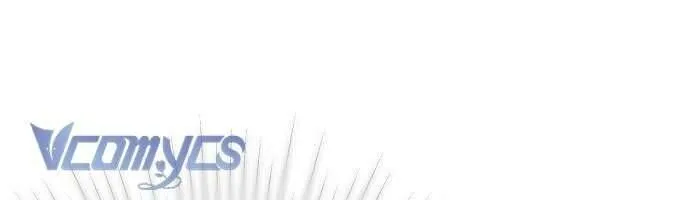 Hãy Dạy Em Cách Khao Khát Chap 4 - Next Chap 5