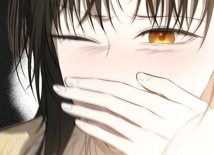 Hãy Dạy Em Cách Khao Khát Chap 4 - Next Chap 5