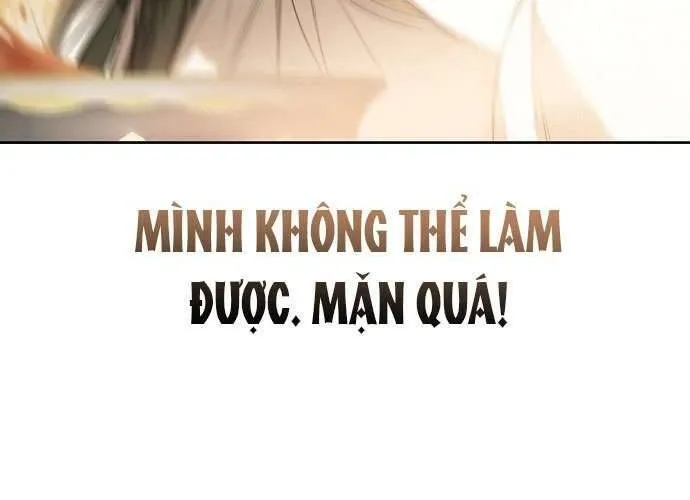 Hãy Dạy Em Cách Khao Khát Chap 4 - Next Chap 5