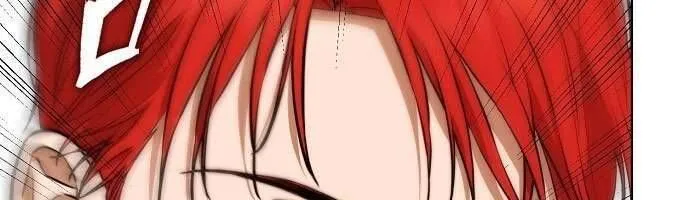 Hãy Dạy Em Cách Khao Khát Chap 4 - Next Chap 5