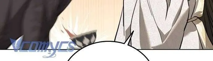 Hãy Dạy Em Cách Khao Khát Chap 4 - Next Chap 5