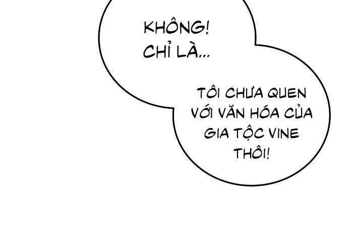 Hãy Dạy Em Cách Khao Khát Chap 4 - Next Chap 5