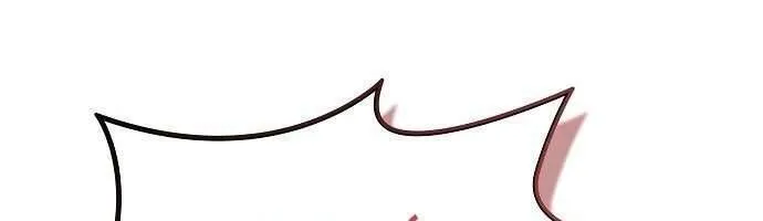 Hãy Dạy Em Cách Khao Khát Chap 4 - Next Chap 5