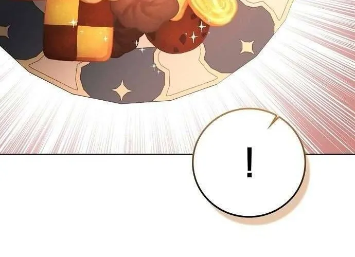 Hãy Dạy Em Cách Khao Khát Chap 4 - Next Chap 5