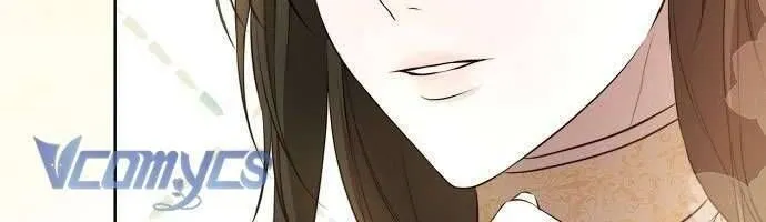 Hãy Dạy Em Cách Khao Khát Chap 4 - Next Chap 5