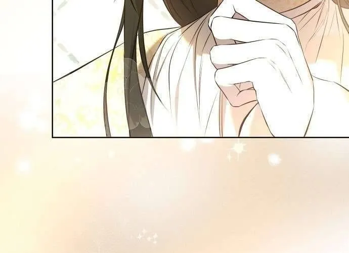 Hãy Dạy Em Cách Khao Khát Chap 4 - Next Chap 5