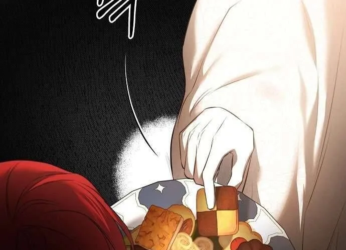 Hãy Dạy Em Cách Khao Khát Chap 4 - Next Chap 5