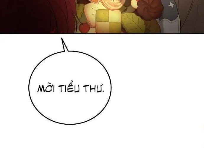 Hãy Dạy Em Cách Khao Khát Chap 4 - Next Chap 5