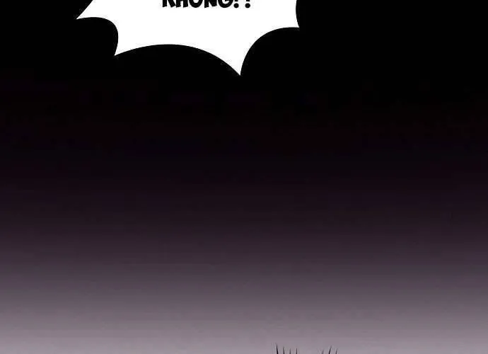 Hãy Dạy Em Cách Khao Khát Chap 4 - Next Chap 5