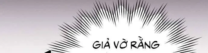 Hãy Dạy Em Cách Khao Khát Chap 4 - Next Chap 5