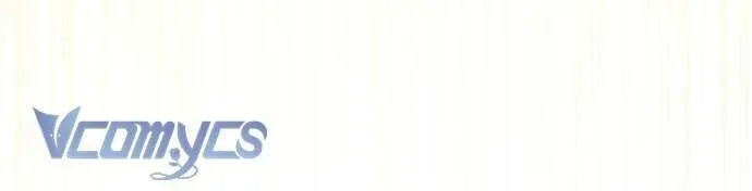 Hãy Dạy Em Cách Khao Khát Chap 4 - Next Chap 5