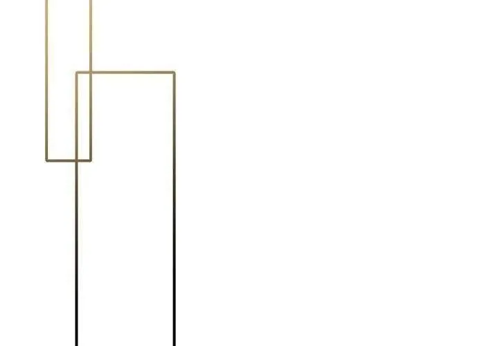 Hãy Dạy Em Cách Khao Khát Chap 4 - Next Chap 5