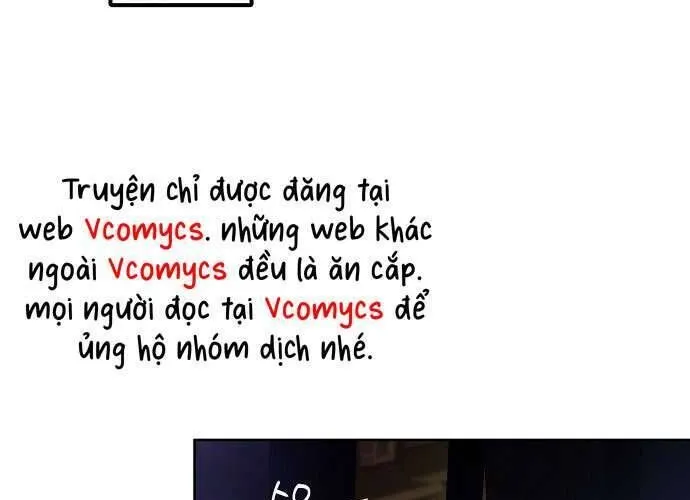 Hãy Dạy Em Cách Khao Khát Chap 4 - Next Chap 5