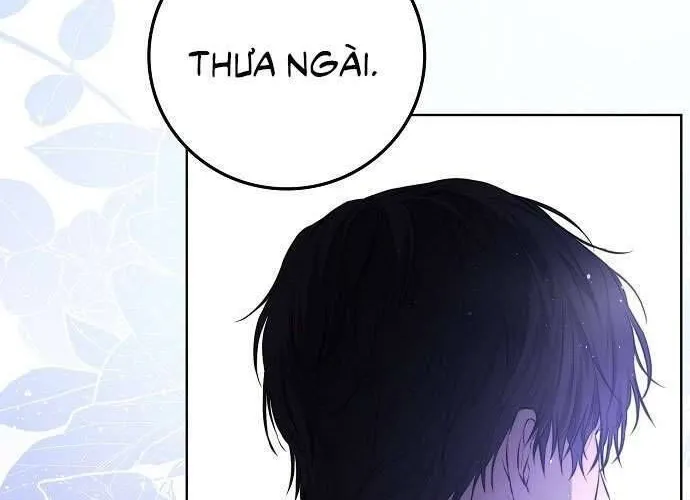 Hãy Dạy Em Cách Khao Khát Chap 4 - Next Chap 5