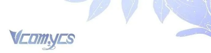 Hãy Dạy Em Cách Khao Khát Chap 4 - Next Chap 5