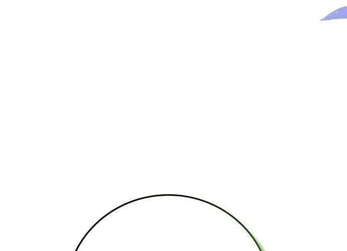 Hãy Dạy Em Cách Khao Khát Chap 4 - Next Chap 5