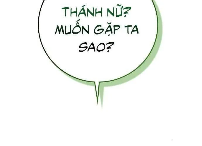 Hãy Dạy Em Cách Khao Khát Chap 4 - Next Chap 5