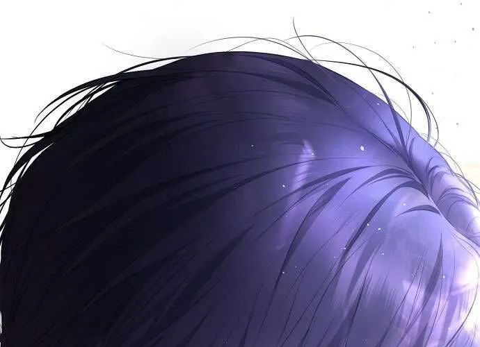 Hãy Dạy Em Cách Khao Khát Chap 4 - Next Chap 5