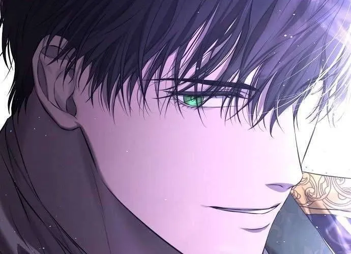 Hãy Dạy Em Cách Khao Khát Chap 4 - Next Chap 5