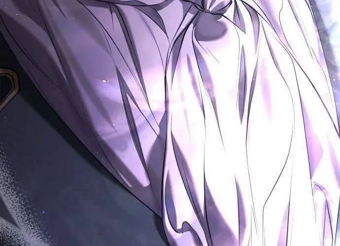 Hãy Dạy Em Cách Khao Khát Chap 4 - Next Chap 5