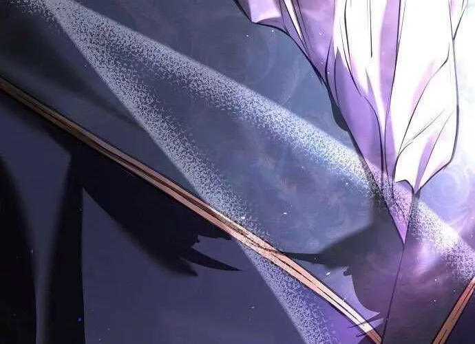 Hãy Dạy Em Cách Khao Khát Chap 4 - Next Chap 5