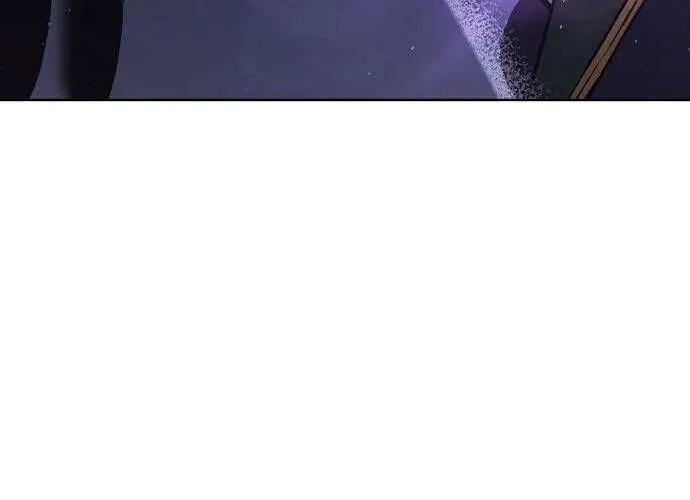 Hãy Dạy Em Cách Khao Khát Chap 4 - Next Chap 5