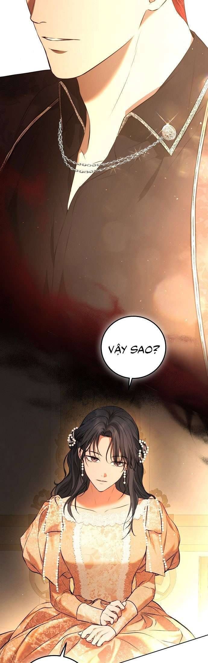 Hãy Dạy Em Cách Khao Khát Chap 4 - Next Chap 5