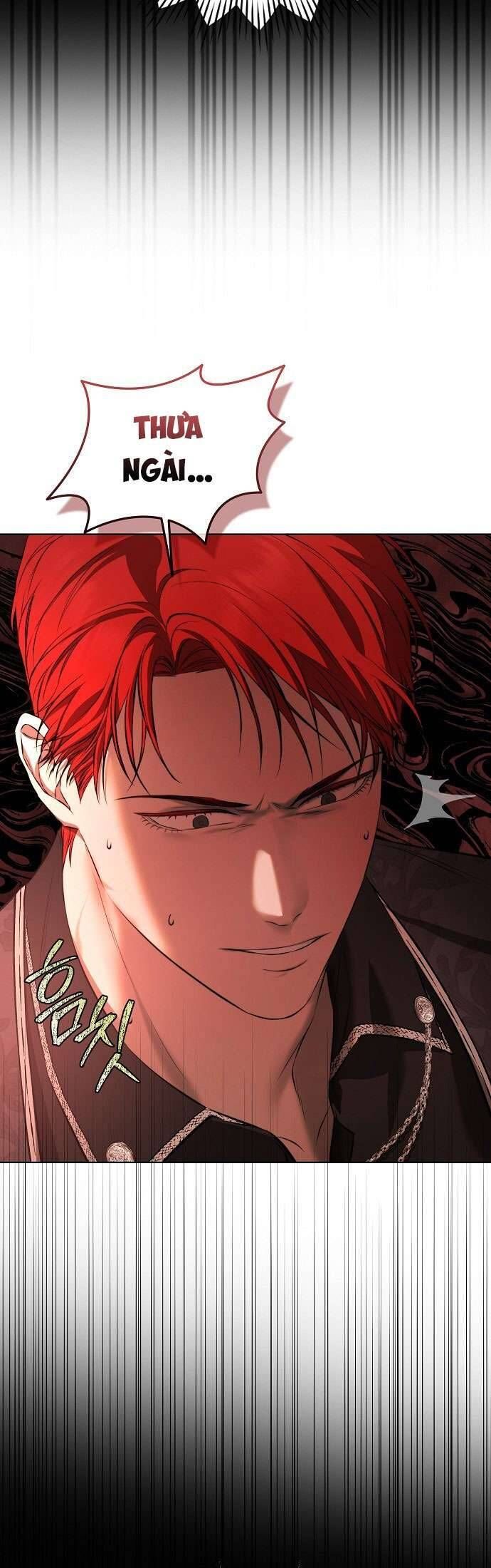 Hãy Dạy Em Cách Khao Khát Chap 4 - Next Chap 5