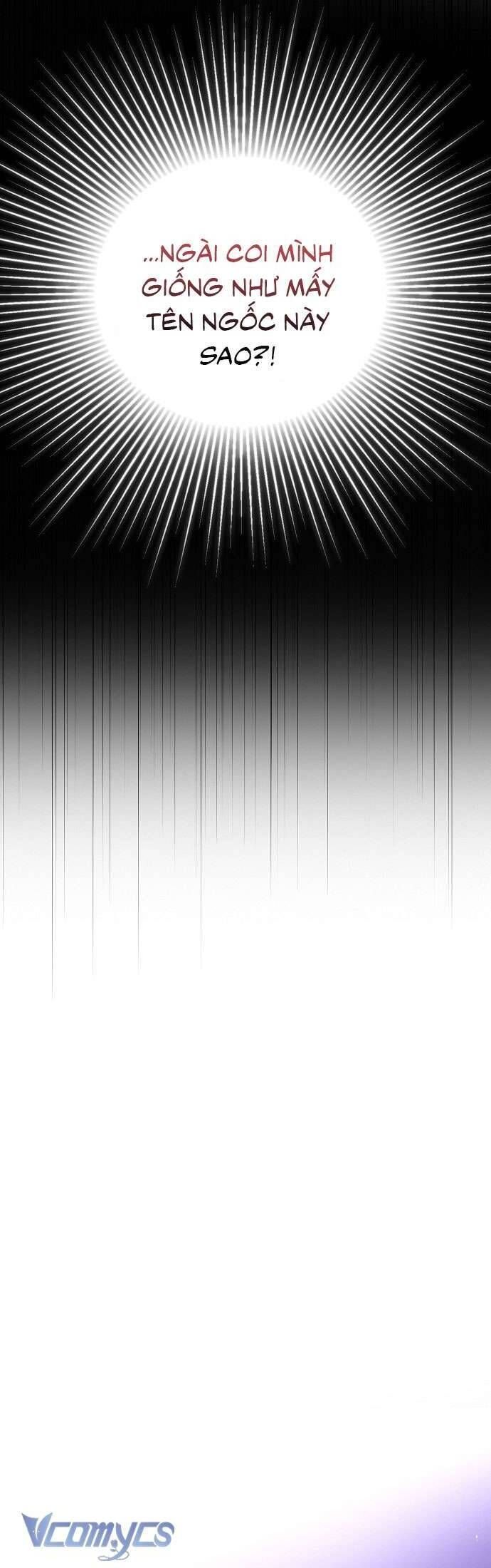 Hãy Dạy Em Cách Khao Khát Chap 4 - Next Chap 5