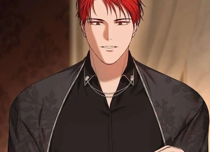 Hãy Dạy Em Cách Khao Khát Chap 4 - Next Chap 5