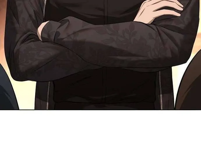 Hãy Dạy Em Cách Khao Khát Chap 4 - Next Chap 5