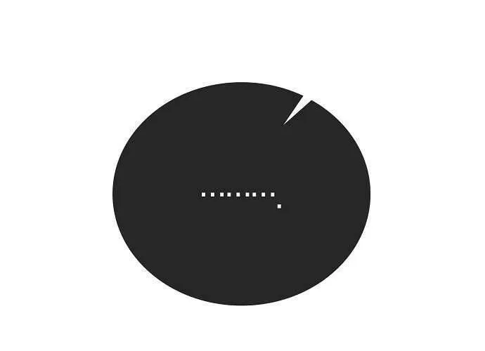 Hãy Dạy Em Cách Khao Khát Chap 4 - Next Chap 5