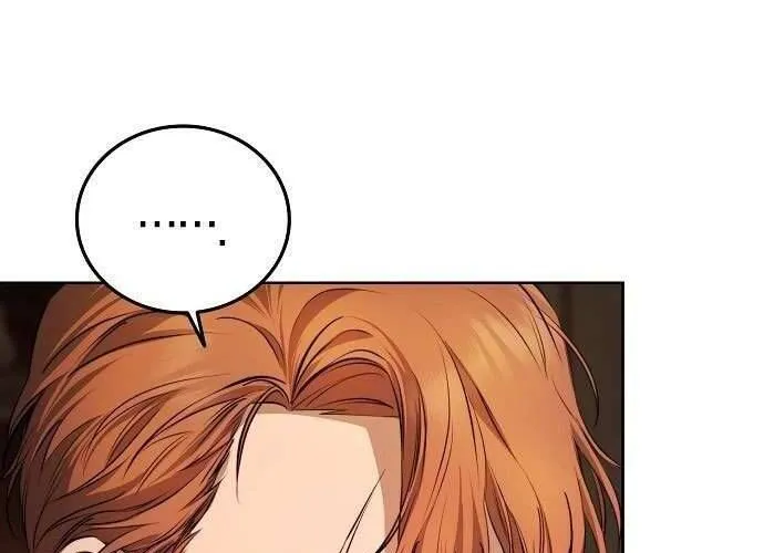 Hãy Dạy Em Cách Khao Khát Chap 4 - Next Chap 5