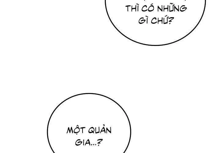 Hãy Dạy Em Cách Khao Khát Chap 4 - Next Chap 5