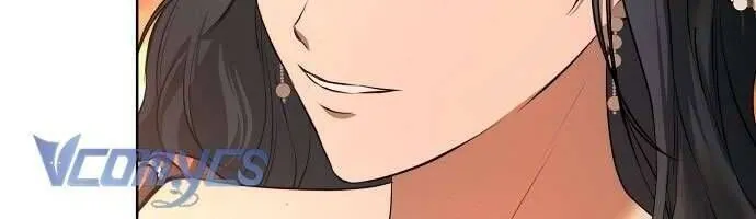 Hãy Dạy Em Cách Khao Khát Chap 4 - Next Chap 5